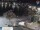 Webcam in Primošten, 17.5 km