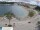 Webcam in Primošten, 7.3 km