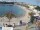 Webcam in Primošten, 0.2 km