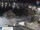 Webcam in Primošten, 0 km entfernt