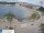 Webcam in Primošten, 6.9 km entfernt