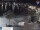 Webcam in Primosten, 54.3 km