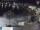 Webcam in Primošten, 54.3 km