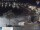 Webcam in Primosten, 54.3 km