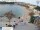 Webcam in Primošten, 0 km