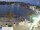 Webcam in Primošten, 7.7 km