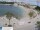 Webcam in Primošten, 17.5 km
