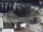 Webcam in Primošten, 7.3 km