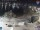Webcam in Primošten, 16.5 km