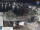 Webcam in Primošten, 6.3 mi away