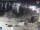Webcam in Primošten, 14.3 km