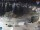Webcam in Primošten, 7.3 km