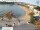 Webcam in Primošten, 9.1 mi away