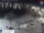 Webcam in Primošten, 17.5 km entfernt