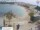Webcam in Primosten, 0 km