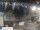 Webcam in Primošten, 7.7 km