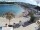Webcam in Primošten, 20.9 mi away
