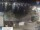 Webcam in Primošten, 0 km entfernt
