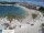 Webcam in Primosten, 6.9 km