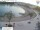 Webcam in Primošten, 0 km entfernt