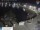 Webcam in Primošten, 0 km entfernt