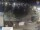 Webcam in Primošten, 7.1 km entfernt