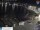 Webcam in Primošten, 25.7 km