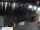 Webcam in Primošten, 18.4 km entfernt