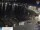 Webcam in Primosten, 16.5 km