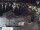 Webcam in Primošten, 23.4 km