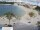 Webcam in Primošten, 16.5 km