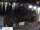 Webcam in Primošten, 0 km entfernt