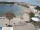 Webcam in Primošten, 25.7 km entfernt