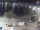 Webcam in Primošten, 16.5 km entfernt