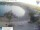 Webcam in Primošten, 0 km entfernt