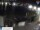 Webcam in Primošten, 18.4 km