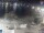 Webcam in Primošten, 22.3 km