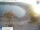 Webcam in Primošten, 7.7 km