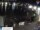 Webcam in Primosten, 18.4 km