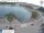 Webcam in Primošten, 7.1 mi away