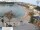 Webcam in Primosten, 0 km