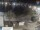 Webcam in Primosten, 0.2 km