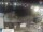 Webcam in Primosten, 16.5 km