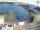 Webcam in Primošten, 2.7 mi away