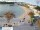 Webcam in Primošten, 7.1 km