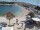 Webcam in Primošten, 16.5 km entfernt