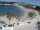 Webcam in Primošten, 2.8 mi away