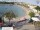 Webcam in Primošten, 2.7 mi away