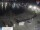 Webcam in Primošten, 18.4 km entfernt