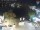 Webcam in Primošten, 18.4 km